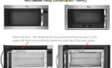https://danmarcappliance.com/wp-content/uploads/2019/03/repair-whr-microwave-220x134.jpg