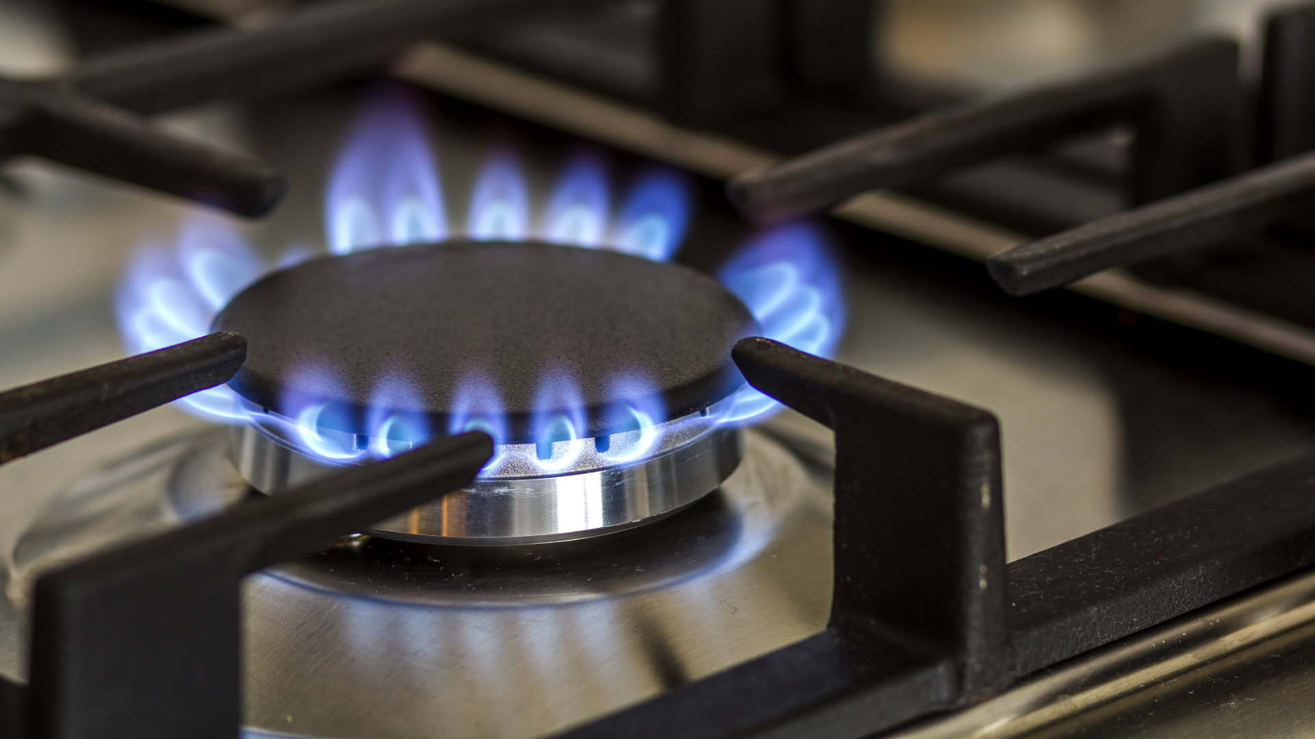 8 Gas Stove Safety and Maintenance Tips Dan Marc Appliance