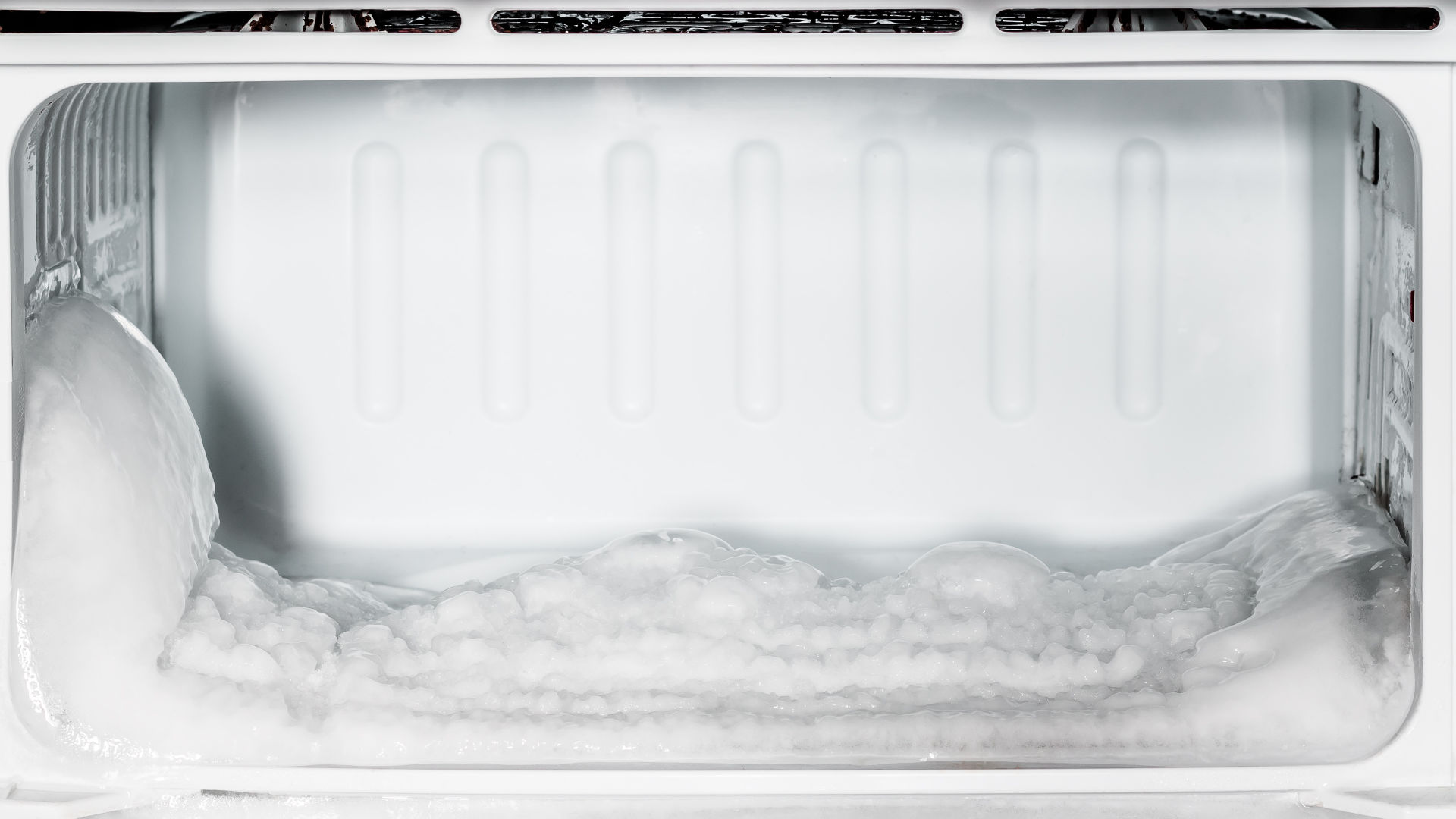 Featured image for “How to Defrost Your Freezer (in 7 Steps)”