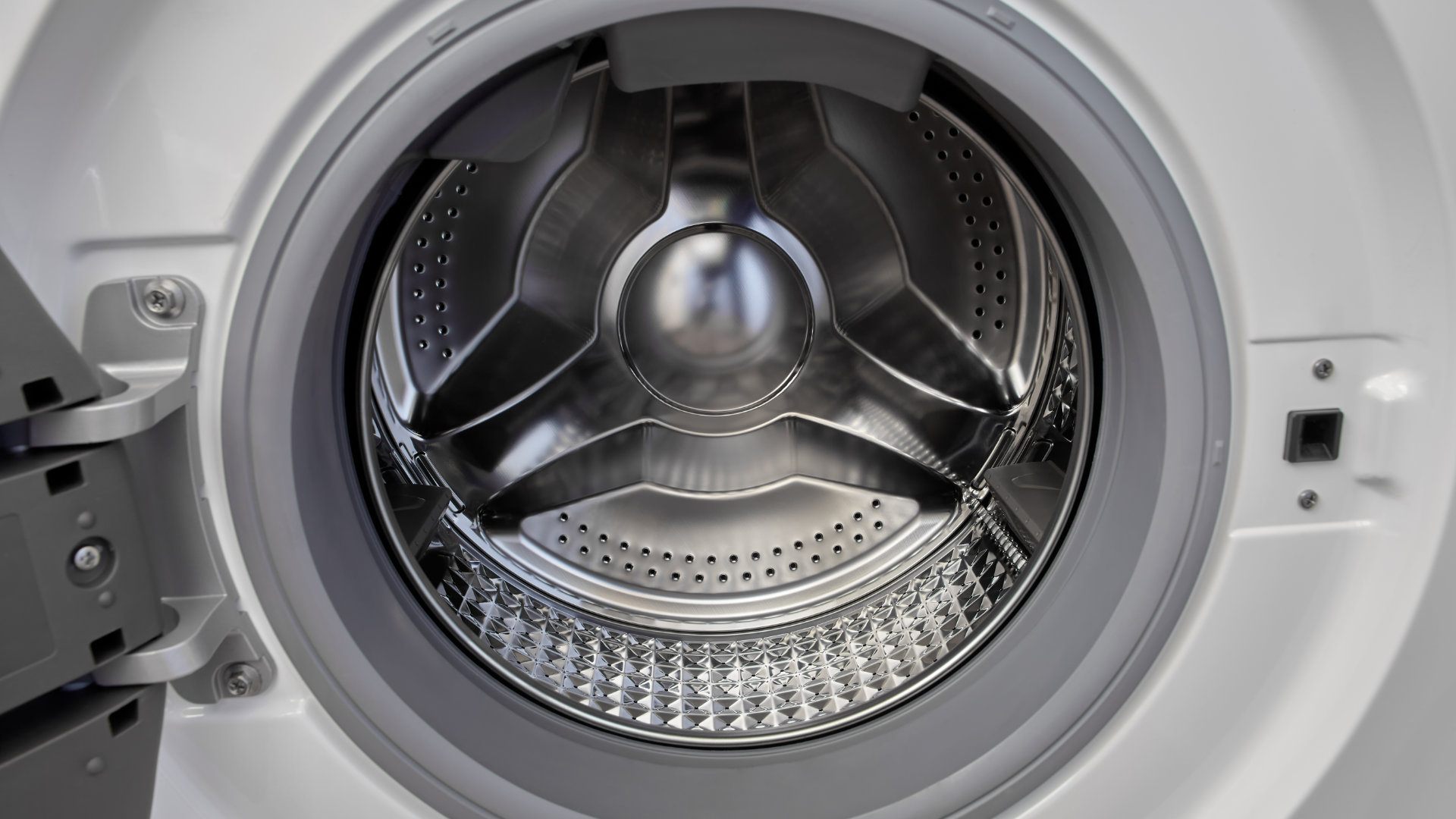 Featured image for “Maytag Washer Not Spinning? Here’s How to Fix It”