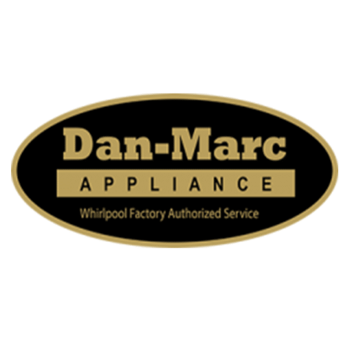Dan Marc Appliance
